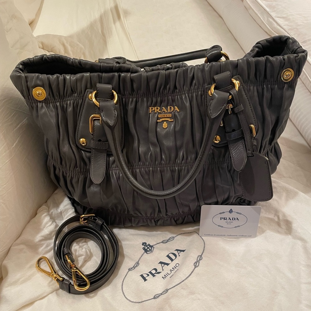 SOLD ON ANOTHER SITE